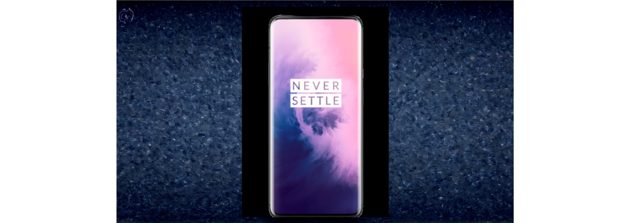 OnePlus 7 Pro: En dybdegende anmeldelse af funktioner og ydeevne