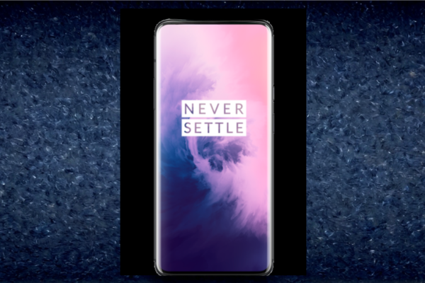 OnePlus 7 Pro: En dybdegende anmeldelse af funktioner og ydeevne