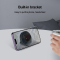 MagSafe trdls oplader inkl. USB-C kabel