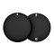 Loshall Tag (Apple Findmy tracker)