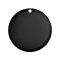Loshall Tag (Apple Findmy tracker)
