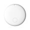 Loshall Tag (Apple Findmy tracker)