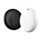 Loshall Tag (Apple Findmy tracker)