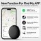Loshall Tag (Apple Findmy tracker)