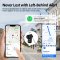 Loshall Tag (Apple Findmy tracker)