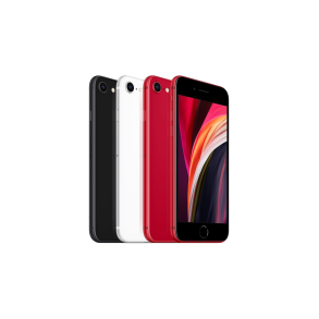 iPhone SE 2020 / 2022 Serien