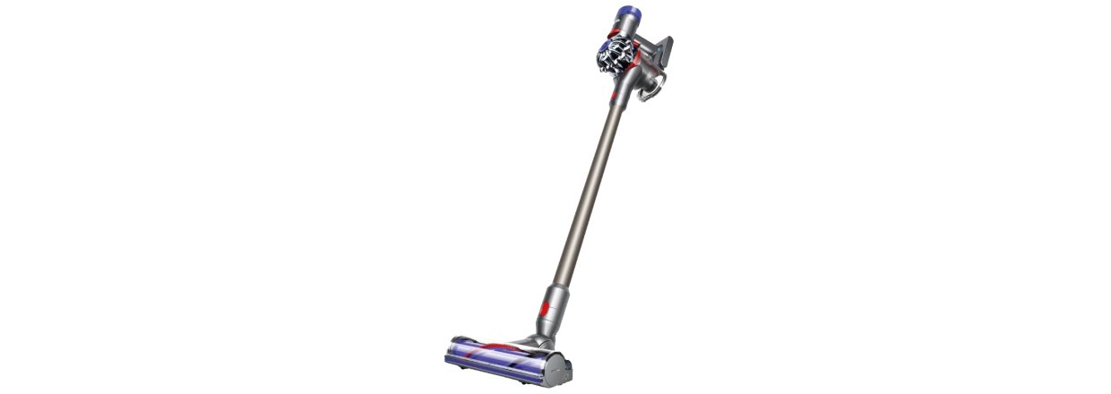 Dyson produkter: Er kvaliteten prisen vrd?