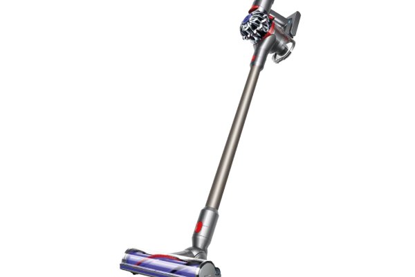 Dyson produkter: Er kvaliteten prisen vrd?