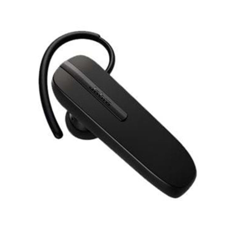 Jabra TALK 5 (BLACK)