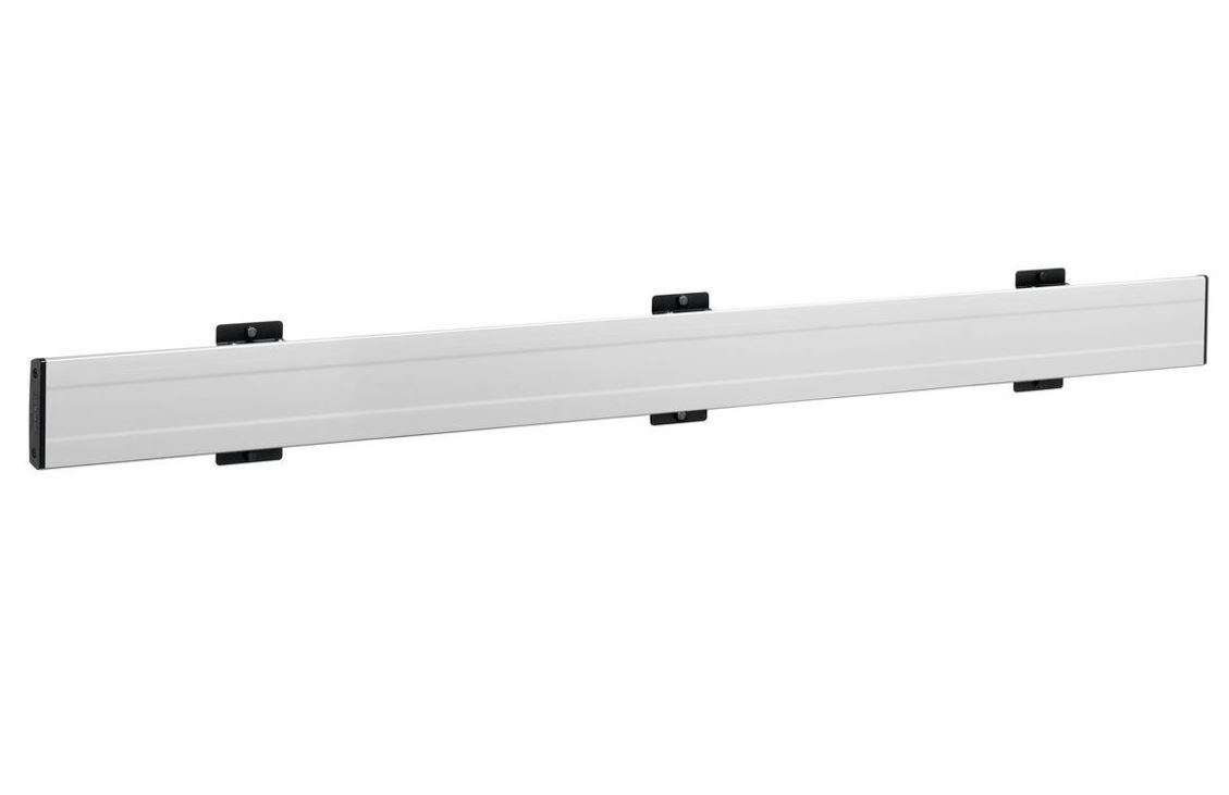 PFB 3419 INTERFACE BAR 1915MM - SILVER