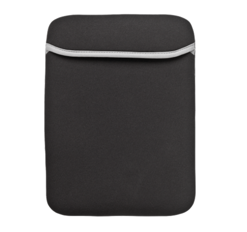 Trust 10" soft sleeve til tablet