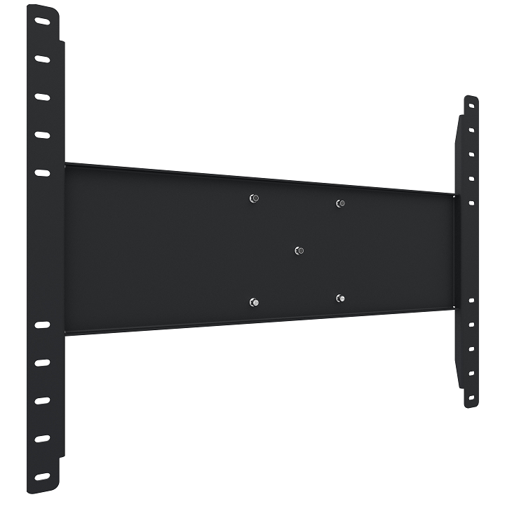 Rental bracket max. VESA 800-600