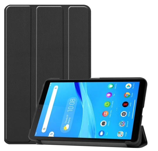 Lenovo P11 Pro - Trifold cover