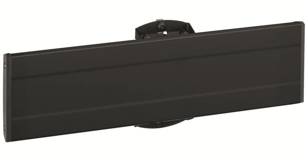 PFB 3405 INTERFACE BAR 515MM - BLACK