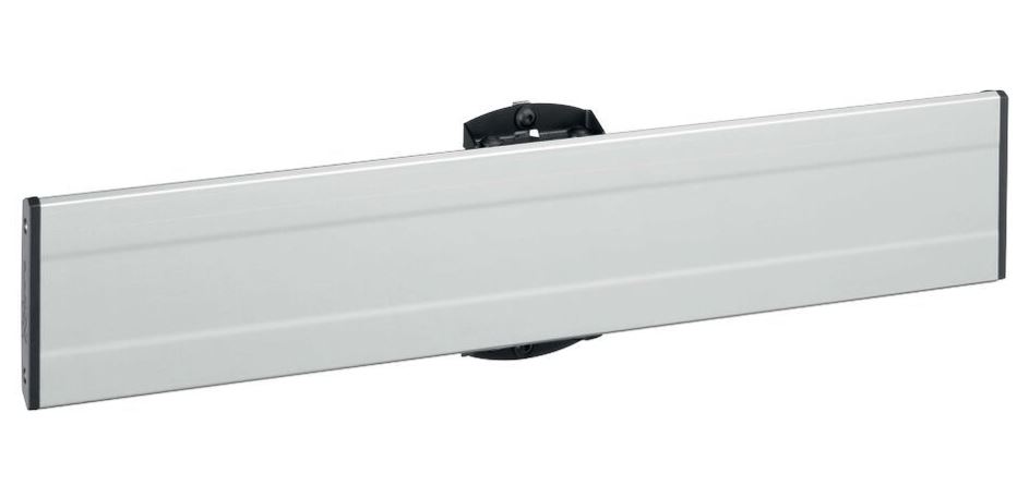 PFB 3407 INTERFACE BAR 715MM - SILVER