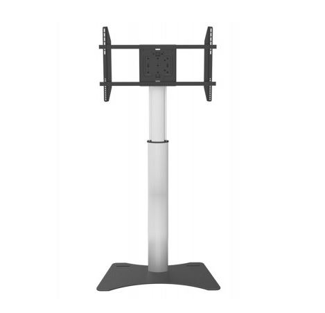 Techly TR39 Floor Stand for TV's from 32" up to 70"