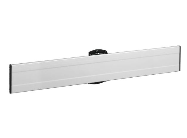 PFB 3409 INTERFACE BAR 915MM - SILVER