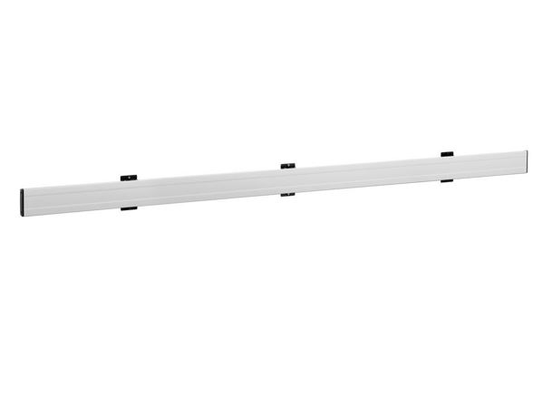 PFB 3433 INTERFACE BAR 3315MM - SILVER