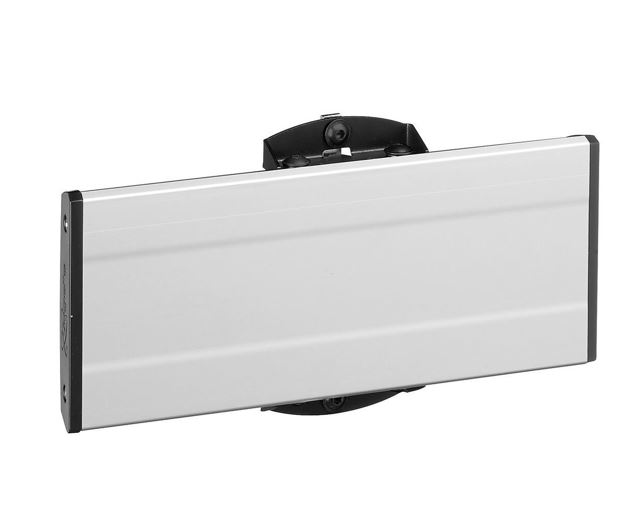 PFB 3402 INTERFACE BAR 290MM - SILVER