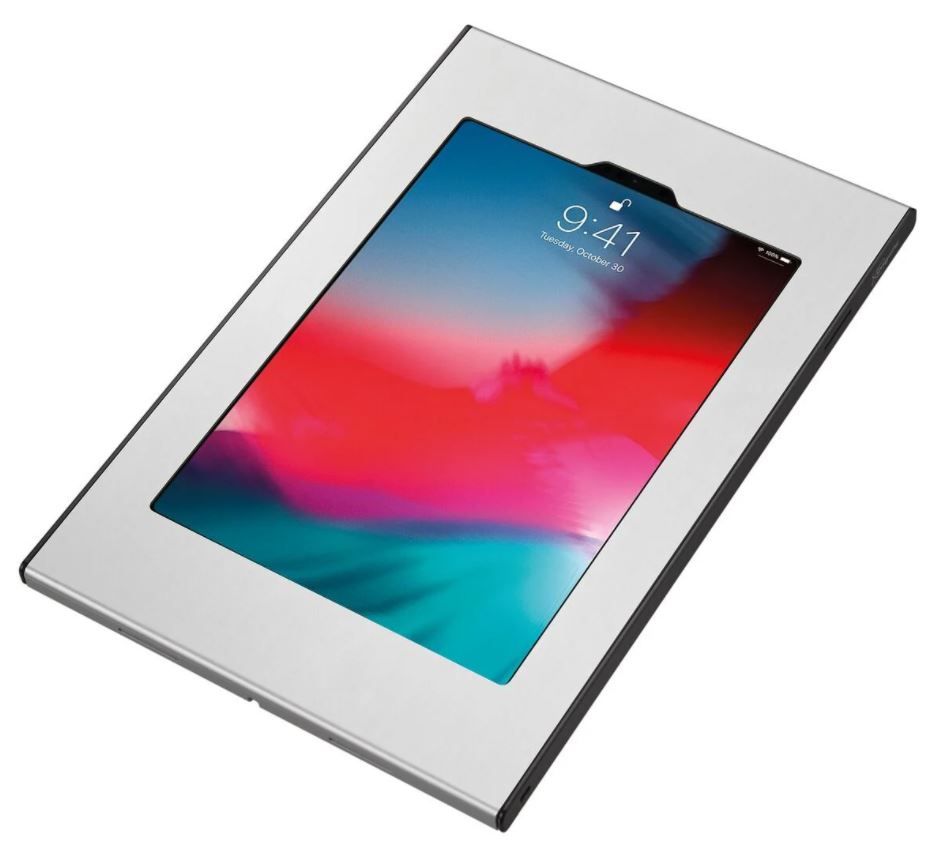 PTS 1246 TABLOCK FOR SAMS. GALAXY TAB A7 - SILVER