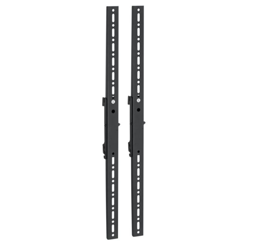 PFS 3208 INTERFACE DISPLAY STRIP 160KG - BLACK