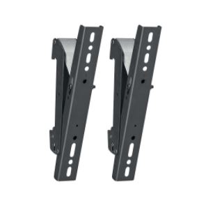 PFS 3302 INTERFACE DISPLAY STRIPS 300MM - BLACK