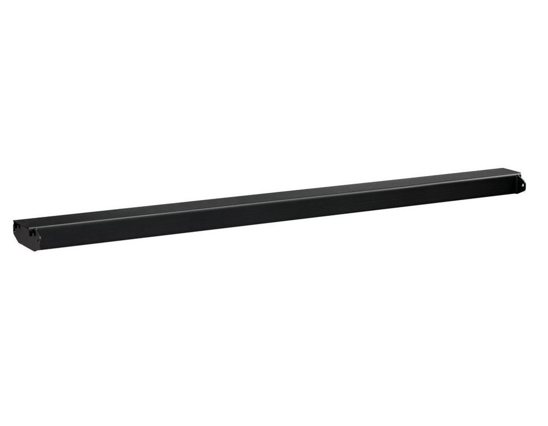 PFA 9129 CONNECT-IT VIDEO WALL CROSS BAR 1150MM - BLACK