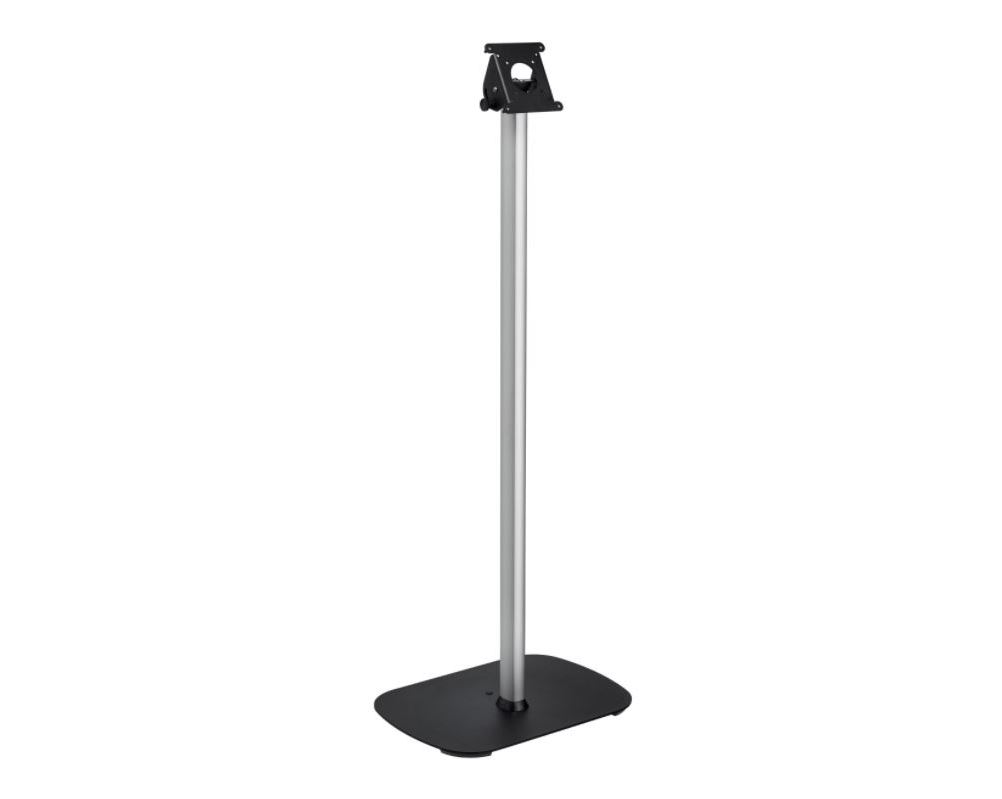 PTA 3101 TABLOCK FLOOR STAND - BLACK