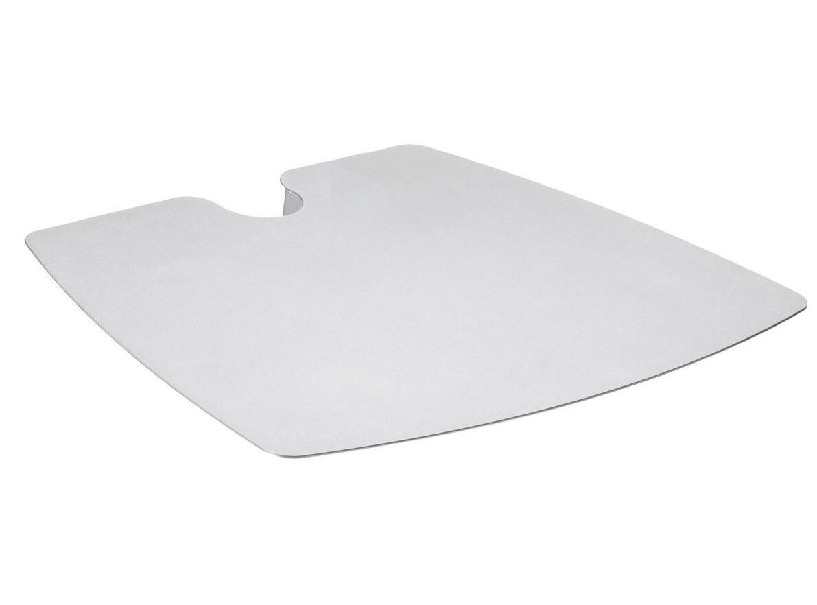 PFA 9038 ACCESSORY SHELF (PFF1560 & PFA9155) - SILVER