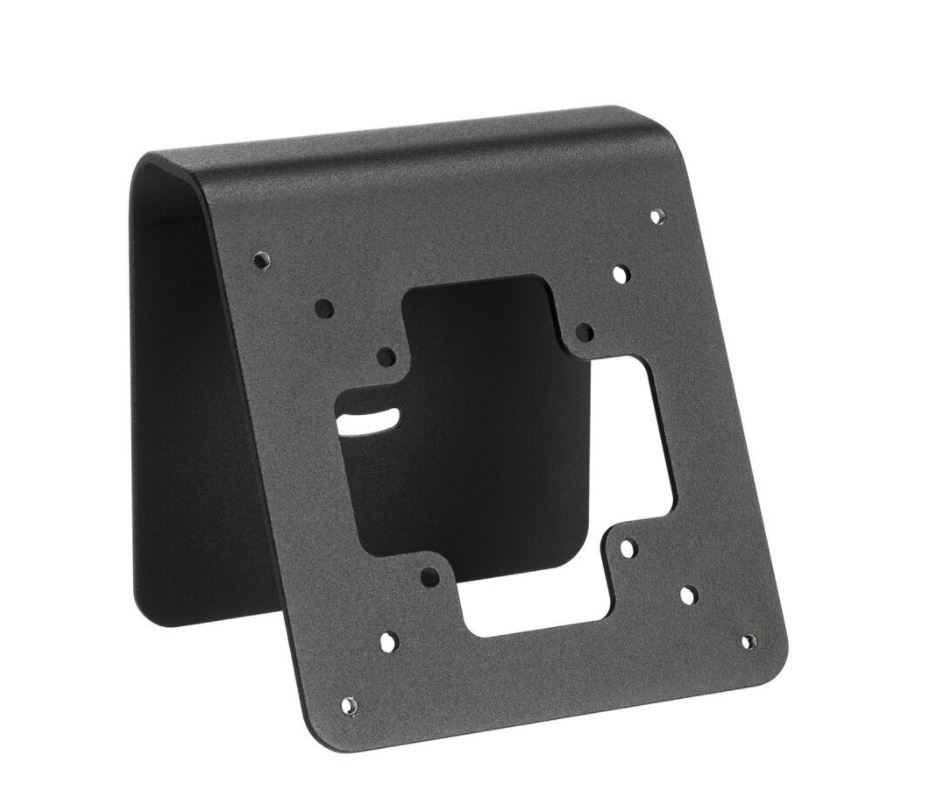 PTA 3103 TABLOCK WALL / TABLE MOUNT - BLACK