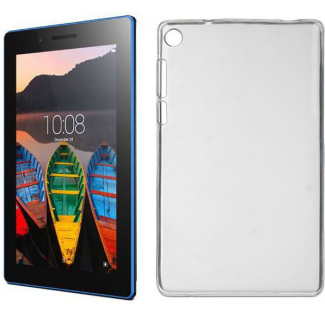 Bagcover til Lenovo P11