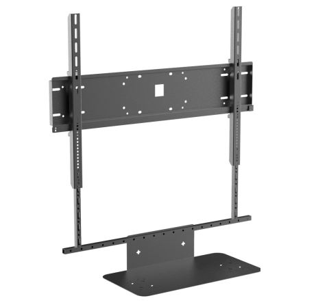 Hylde til DIMASA standere