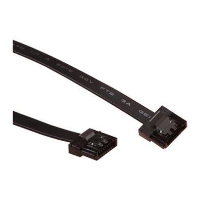 ACT SATA III connection cable 6 Gb/s 0,50 m