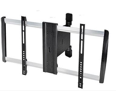 MyWall motoriseret beslag multijusterbart op til VESA 600 x 400 / 35 kg