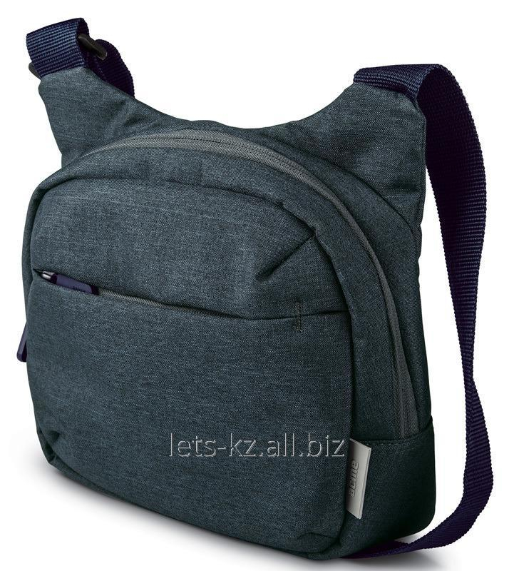 ACME Tablet Active Case 9,7"