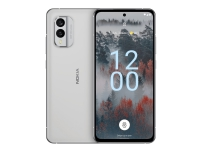 Nokia X30 5G 6.43" 256GB Ishvid