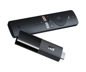 Xiaomi Mi TV Stick