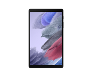 Samsung Galaxy Tab A7 Lite 32GB - Dark Grey
