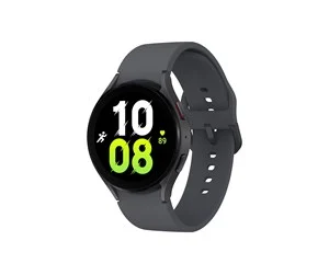 Samsung Galaxy Watch 5 44mm - Graphite