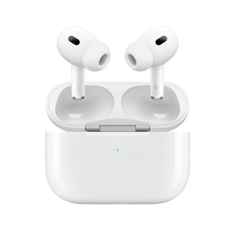 Apple AirPods Pro (2nd generation)
