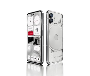 Nothing Phone (2) 512GB/12GB - White