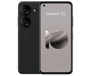 ASUS Zenfone 10 512GB/16GB - Black