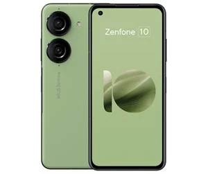 ASUS Zenfone 10 512GB/16GB - Green