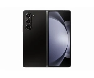 Samsung Galaxy Z Fold5 256GB/12GB - Black