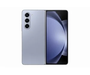 Samsung Galaxy Z Fold5 256GB/12GB - Blue