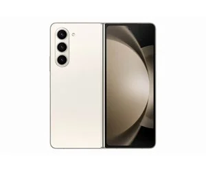 Samsung Galaxy Z Fold5 512GB/12GB - Beige