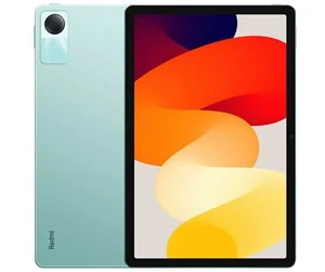 Xiaomi Redmi Pad SE 128GB/4GB - Mint Green