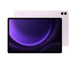 Samsung Galaxy Tab S9 FE+ 128GB/8GB - Lavender