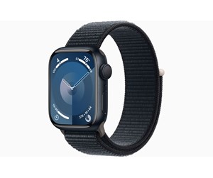 Apple Watch Series 9