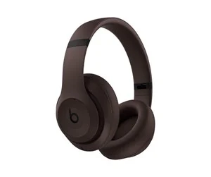 Apple Beats Studio Pro - Deep Brown — produktfoto